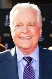 Photo Robert Osborne