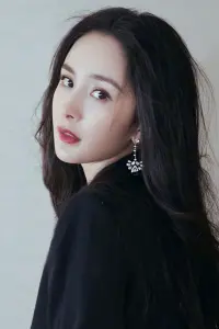 Photo Yang Mi