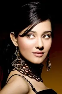 Photo Amrita Rao