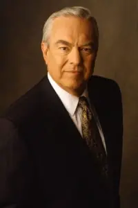 Photo Bill Kurtis