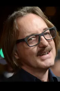 Photo Butch Vig