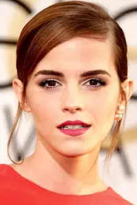 Photo Emma Watson