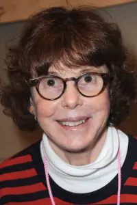 Photo Kim Darby