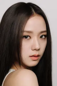 Photo Kim Jisoo