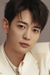 Photo Minho