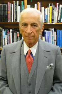 Photo Gay Talese