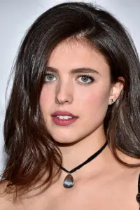 Photo Margaret Qualley