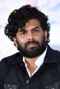 Photo Sunny Wayne