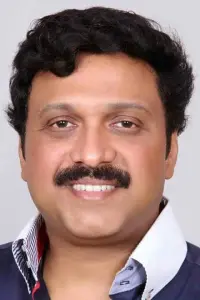 Photo Ganesh Kumar