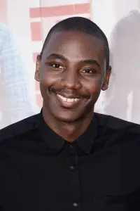 Photo Jerrod Carmichael