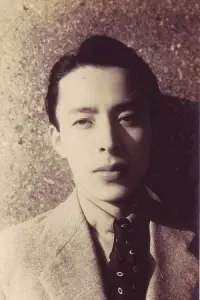 Photo Kōkichi Takada