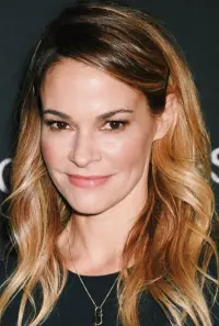 Photo Leisha Hailey