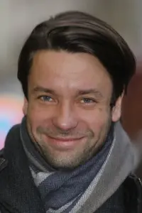 Photo Václav Neužil