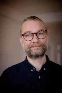 Photo Adam Nordén