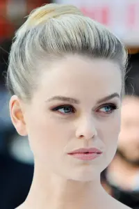 Photo Alice Eve