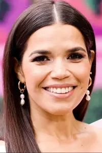 Photo America Ferrera