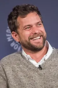 Photo Joshua Jackson