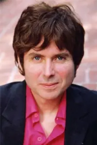 Photo Quinton Flynn