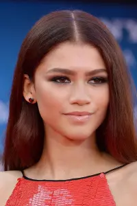 Photo Zendaya