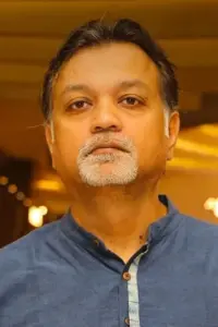 Photo Srijit Mukherji