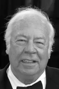 Photo George Kennedy