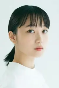 Photo Mai Fukagawa