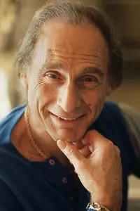 Photo Sid Caesar