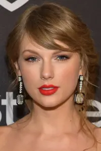 Photo Taylor Swift