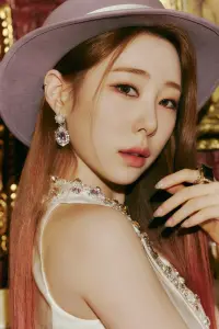 Photo Yeonjung