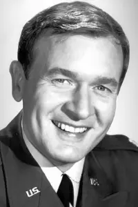 Photo Bill Daily