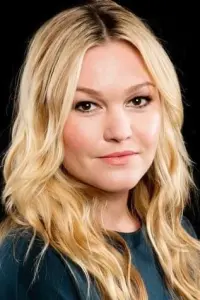 Photo Julia Stiles