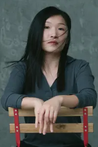 Photo Tzu-Hui Peng