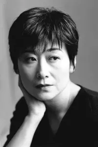 Photo Yoshiko Sakakibara