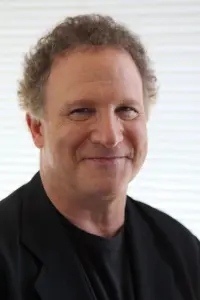 Photo Albert Brooks