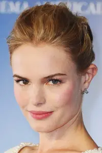 Photo Kate Bosworth