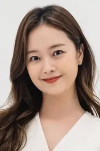 Photo Jeon So-min