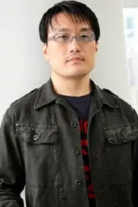 Photo Reki Kawahara