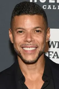 Photo Wilson Cruz