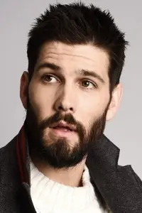 Photo Casey Deidrick