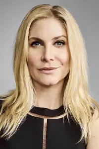 Photo Elizabeth Mitchell