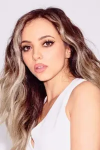 Photo Jade Thirlwall