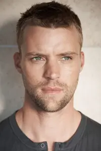 Photo Jesse Spencer