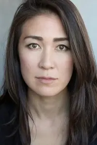 Photo Kaya Yuzuki