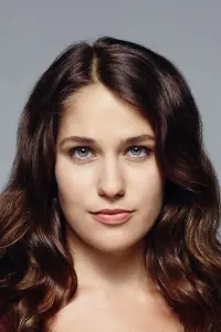 Photo Lola Kirke