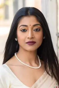 Photo Paoli Dam