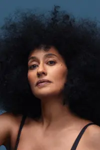 Photo Tracee Ellis Ross