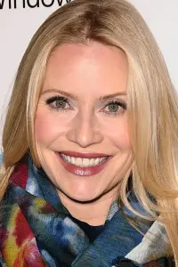 Photo Emily Procter