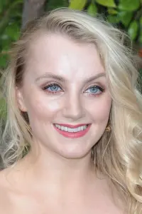 Photo Evanna Lynch