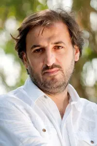 Photo Özcan Alper