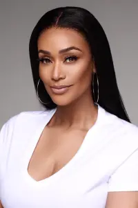 Photo Tami Roman